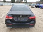 2020 Mercedes-Benz A 220 4Matic for Sale in Conway, AR - Front End