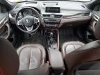 2016 Bmw X1 Xdrive28I for Sale in Center Rutland, VT - Rear End