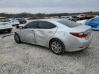 2013 Lexus Es 350 იყიდება Memphis-ში, TN - Front End
