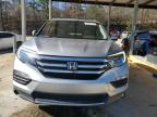 2018 Honda Pilot Elite na sprzedaż w Hueytown, AL - Front End