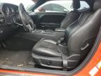 Savannah, GA에서 판매 중인 2010 Dodge Challenger Srt-8 - Front End