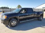 2013 Gmc Sierra K3500 Denali for Sale in Florence, MS - Burn