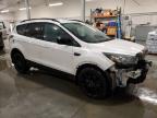 2017 Ford Escape Se na sprzedaż w Avon, MN - Front End