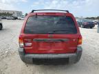 2005 Ford Escape Xlt for Sale in Opa Locka, FL - Rear End