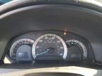 2012 Toyota Camry Base for Sale in Fairburn, GA - Front End