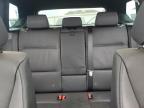 2017 Bmw X3 Sdrive28I იყიდება Kapolei-ში, HI - Front End