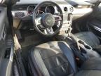 2019 Ford Mustang  за продажба в Mentone, CA - Undercarriage