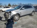 2013 Cadillac Srx Luxury Collection zu verkaufen in Spartanburg, SC - Front End