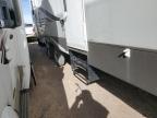 2013 Cros Trailer for Sale in Albuquerque, NM - Side