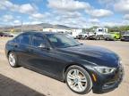 2016 Bmw 320 I за продажба в Kapolei, HI - Front End