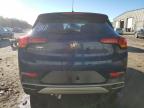 2022 Buick Encore Gx Preferred للبيع في Austell، GA - Front End