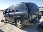2002 Gmc Denali  zu verkaufen in Haslet, TX - Front End