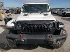 New Orleans, LA에서 판매 중인 2022 Jeep Gladiator Rubicon - All Over