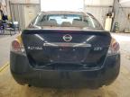 2008 Nissan Altima 2.5 продається в Mocksville, NC - All Over