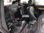 2011 Bmw 135 I for Sale in Anchorage, AK - Rear End