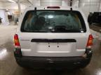 2007 Ford Escape Xls за продажба в Avon, MN - Front End