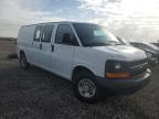 Houston, TX에서 판매 중인 2007 Chevrolet Express G2500  - Rear End