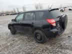 2009 Toyota Rav4  for Sale in Montreal-est, QC - All Over