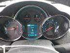 2013 Chevrolet Cruze Lt zu verkaufen in Lexington, KY - Normal Wear