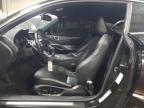 2018 Infiniti Q60 Luxe 300 for Sale in Elgin, IL - Rear End