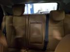 2017 Buick Encore Premium zu verkaufen in Lansing, MI - Front End