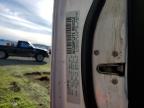 2018 Ram 5500  na sprzedaż w Martinez, CA - Burn - Engine