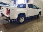 2016 Gmc Canyon Sle de vânzare în Avon, MN - Front End