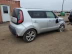 2014 Kia Soul + за продажба в Elgin, IL - Front End