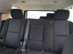 2011 Chevrolet Tahoe K1500 Lt продається в Wayland, MI - All Over