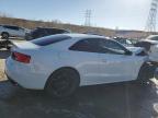 2016 Audi S5 Premium Plus for Sale in Littleton, CO - Front End