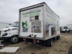2012 Mitsubishi Fuso Truck Of America Inc Fe Fec52S for Sale in Elgin, IL - Mechanical
