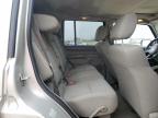 Haslet, TX에서 판매 중인 2007 Jeep Commander  - Rear End