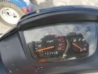 2022 YNGF SCOOTER for sale at Copart NV - LAS VEGAS WEST