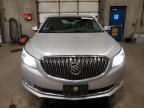 2015 Buick Lacrosse Premium за продажба в Blaine, MN - Rear End