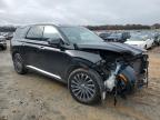 2023 Hyundai Palisade Calligraphy იყიდება Tanner-ში, AL - Front End