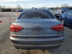 2016 Volkswagen Passat Se en Venta en Bridgeton, MO - Side