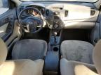 2010 Kia Forte Ex იყიდება Mentone-ში, CA - Mechanical