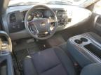 2013 Chevrolet Silverado C1500 Ls за продажба в Wichita, KS - All Over