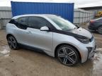 Houston, TX에서 판매 중인 2014 Bmw I3 Bev - Mechanical