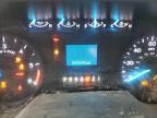 2021 Ford Econoline E450 Super Duty Cutaway Van for Sale in West Warren, MA - Front End