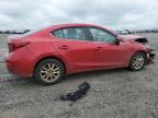 2016 Mazda 3 Sport zu verkaufen in Earlington, KY - Front End