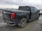 2021 Gmc Sierra K1500 At4 на продаже в Airway Heights, WA - Rear End