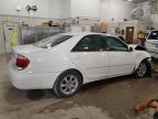 2005 Toyota Camry Le للبيع في Columbia، MO - Front End