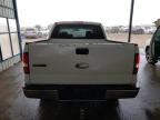 2008 Ford F150 Supercrew за продажба в Brighton, CO - Front End