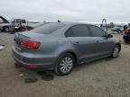 San Diego, CA에서 판매 중인 2013 Volkswagen Jetta Hybrid - Mechanical