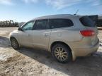 2014 Buick Enclave  للبيع في Bismarck، ND - Front End