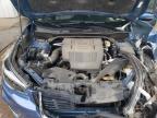 2021 Subaru Forester Limited for Sale in Albuquerque, NM - Side