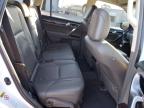 2016 Lexus Gx 460 for Sale in Conway, AR - Front End