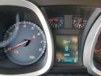 Tifton, GA에서 판매 중인 2010 Chevrolet Equinox Ltz - Rear End
