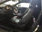 2017 Dodge Challenger R/T for Sale in North Billerica, MA - Front End